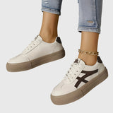 Elza - Orthopaedic Trainers