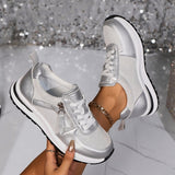 Ashlyn - Orthopaedic Trainers