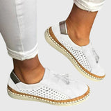 Piper - Orthopaedic Slip-On Shoes