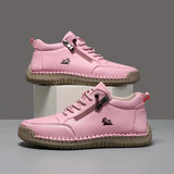 Éloise - ErgoVita Trainers with Therapeutic Comfort