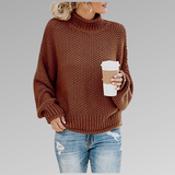 Nicole - Elegant Jumper
