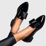 Rochelle - Orthopaedic Loafers