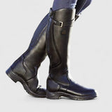 Rocío™ | Orthopaedic Boots