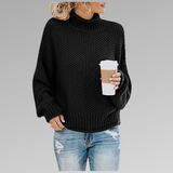 Nicole - Elegant Jumper