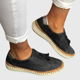 Piper - Orthopaedic Slip-On Shoes