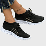 Sophie - Lightweight Comfort Trainers