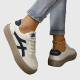 Elza - Orthopaedic Trainers