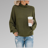 Nicole - Elegant Jumper