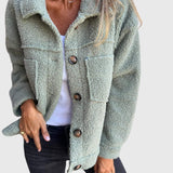 Paula | Elegant Jacket