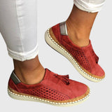 Piper - Orthopaedic Slip-On Shoes