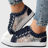 Elena - Orthopaedic Trainers