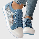 Elena - Orthopaedic Trainers