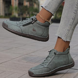 Éloise - ErgoVita Trainers with Therapeutic Comfort