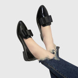 Rochelle - Orthopaedic Loafers