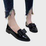 Rochelle - Orthopaedic Loafers