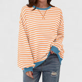 Willa - Comfortable Jumper