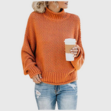 Nicole - Elegant Jumper