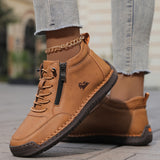 Éloise - ErgoVita Trainers with Therapeutic Comfort