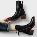 Candela™ | Orthopaedic Ankle Boots