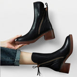 Candela™ | Orthopaedic Ankle Boots