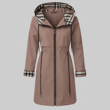 Elisabeth | Modern Coat