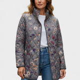 Lada – Padded Jacket