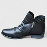 Eugenie™ | Orthopaedic Boots
