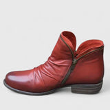 Eugenie™ | Orthopaedic Boots