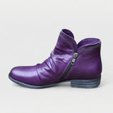 Eugenia™ | Orthopaedic Boots