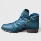 Eugenie™ | Orthopaedic Boots