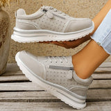 Sabine - SanaStep Trainers