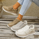 Sabine - SanaStep Trainers
