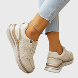 Sabine - SanaStep Trainers