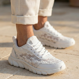 Khalyria - Comfortable Trainers