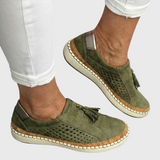 Piper - Orthopaedic Slip-On Shoes
