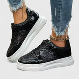 Faynelle - Orthopaedic Shoes