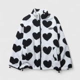 Paula | Elegant Jacket
