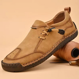 Célya - Therapeutic Comfort Walking Shoes