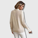 Amara - Elegant Jumper