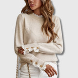 Amara - Elegant Jumper