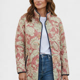 Vlasta – Puffer Jacket