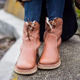Bibiana™ | Waterproof Snow Boots