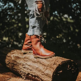 Bibiana™ | Waterproof Snow Boots