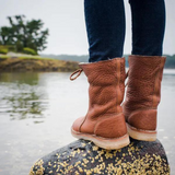 Bibiana™ | Waterproof Snow Boots