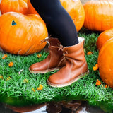 Bibiana™ | Waterproof Snow Boots