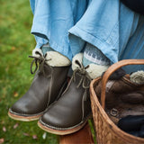 Bibiana™ | Waterproof Snow Boots