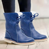 Bibiana™ | Waterproof Snow Boots