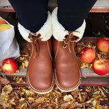 Bibiana™ | Waterproof Snow Boots
