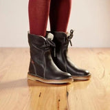 Bibiana™ | Waterproof Snow Boots