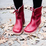Bibiana™ | Waterproof Snow Boots